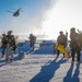 AE20: 1st Recon Battalion conducts raid in Northern Alaska