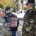 17th Annual Yuba-Sutter Veterans Day Parade