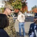 17th Annual Yuba-Sutter Veterans Day Parade