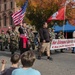 17th Annual Yuba-Sutter Veterans Day Parade