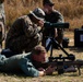 Through the Scope: SRT, 3/3 Scout Sniper plt. conduct training