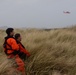 Coast Guard trains for severe conditions during Advanced Helicopter Rescue School