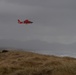 Coast Guard trains for severe conditions during Advanced Helicopter Rescue School