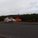 Coast Guard trains for severe conditions during Advanced Helicopter Rescue School