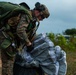 Cobra Gold 20: 31st MEU MRF conducts HAHO insert onto Hat Yao