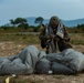 Cobra Gold 20: 31st MEU MRF conducts HAHO insert onto Hat Yao