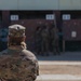 1st Stryker Brigade Combat Team conducts weapons training