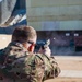 1st Stryker Brigade Combat Team conducts weapons training