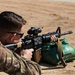 1st Stryker Brigade Combat Team conducts weapons training