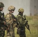 Cobra Gold 20: US, Royal Thai, Japan militaries conduct a simulated noncombatant evacuation operation
