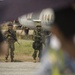 Cobra Gold 20: US, Royal Thai, Japan militaries conduct a simulated noncombatant evacuation operation