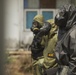 Cobra Gold 20: US, Royal Thai, Japan militaries conduct a simulated noncombatant evacuation operation