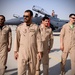 Make it Better: PSAB Airmen participate in RSAF’s premiere aircrew training course
