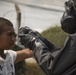 Cobra Gold 20: US, Royal Thai, Japan militaries conduct a simulated noncombatant evacuation operation