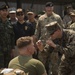 Cobra Gold 20: US, Royal Thai, Japan militaries conduct a simulated noncombatant evacuation operation