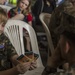 Cobra Gold 20: US, Royal Thai, Japan militaries conduct a simulated noncombatant evacuation operation