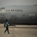 Cobra Gold 20: US, Royal Thai, Japan militaries conduct a simulated noncombatant evacuation operation