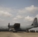 Cobra Gold 20: US, Royal Thai, Japan militaries conduct a simulated noncombatant evacuation operation