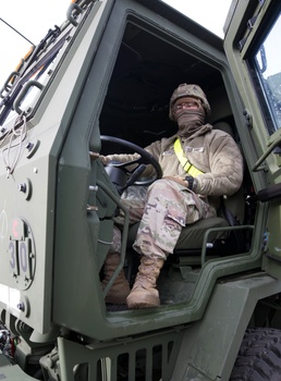 Following Family's Footsteps