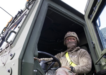 Following Family's Footsteps