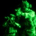 Cobra Gold 20: Royal Thai, US Special Forces conduct night raid
