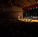 Navy Band visits Savannah