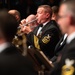 Navy Band visits Savannah