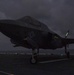 Cobra Gold 20: USS America (LHA 6) conducts F-35 Flight Operations