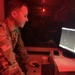 112th MP Battalion Conducts Night Fire Exercise