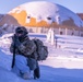 Exercise Arctic Edge: Marines and Soldiers conduct a raid near the Arctic Circle