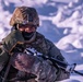 Exercise Arctic Edge: Marines and Soldiers conduct a raid near the Arctic Circle