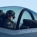 Commander of ACC certifies F-35A Lightning II Demonstration Pilot