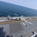 Cobra Gold 20: USS America (LHA 6) Conducts Flight Operations