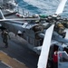 Cobra Gold 20: USS America (LHA 6) Conducts Flight Operations