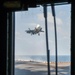 Cobra Gold 20: USS America (LHA 6) Conducts Flight Operations