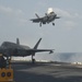 Cobra Gold 20: USS America (LHA 6) Conducts Flight Operations