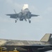 Cobra Gold 20: USS America (LHA 6) Conducts Flight Operations