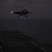 Cobra Gold 20: USS America (LHA 6) Conducts Flight Operations