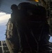 211th, 212th RS work together at Arctic Eagle 2020