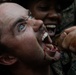 Cobra Gold 20: Royal Thai, US Marines participate in jungle survival training