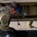Expeditionary Logistics Readiness Squadron, In Your Boots