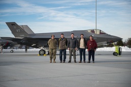 Kessel Run Brings “Mad Hatter” to the Green Mountain Boys