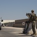 Security Forces controls the way for airpower success