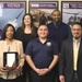 AMCOM AT Award