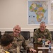 CJTF-HOA hosts incoming, outgoing commanders of German MPRA detachment