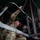 Brig. Gen. Murray visits Beale