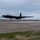 Brig. Gen. Murray visits Beale