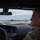 Brig. Gen. Murray visits Beale