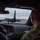 Brig. Gen. Murray visits Beale