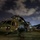 U.S. Army Black Hawk helicopters to support U.S. outstation in East Africa